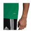 Фото #4 товара Майка спортивная Adidas Squadra 21 Polo