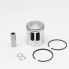 Фото #1 товара ITALKIT Derbi Start/Vespino Gilardoni D43.995 D Piston Kit