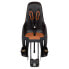 Фото #3 товара MINIA FF Rear Child Bike Seat