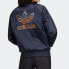 Фото #4 товара Куртка Adidas originals Bomber CNY FU1723