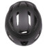 Фото #5 товара M-WAVE Urban Urban Helmet