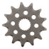 Фото #1 товара SUPERSPROX Suzuki 520x13 CST427X13 front sprocket