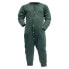 Фото #2 товара DEVOLD OF NORWAY Breeze Merino Sleep suit