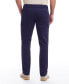 Фото #2 товара Men's Cargo Pants