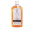 AZUFRE VERI locion anti-hair fall 400 ml