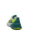 IE2962 Adidas QUESTAR 2 M Erkek Spor Ayakkabı ROYBLU/BLUBRS/LUCLEM