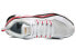 Фото #4 товара Обувь Пике DE930701 Бело-красная Футболка Кэжуал