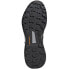 Фото #8 товара Adidas Terrex Skychaser 2 M FZ3332 shoes