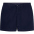 HACKETT Core Ken shorts
