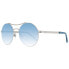 ფოტო #1 პროდუქტის WEB EYEWEAR WE0171-5416W Sunglasses