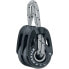 Фото #2 товара HARKEN Double Fly 18 mm Pulley