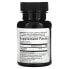 Фото #2 товара Advance Physician Formulas, Inc., Индол-3-карбинол, 200 мг, 60 капсул