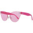 Фото #2 товара VICTORIA´S SECRET PINK PK0011-0072Z Sunglasses