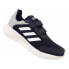 Adidas Tensaur Run 20 CF