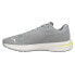 Фото #3 товара Puma Velocity Nitro Womens Size 5.5 M Sneakers Athletic Shoes 195697-04