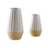 Фото #1 товара Vasen aus Keramik "Terrazzo" (2-stück)