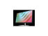 HP E27k G5 4K USB-C Monitor 27" 4K UHD (3840 x 2160) 30-60 Hz