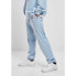 Фото #3 товара SOUTHPOLE Aop Velour Pants