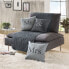 Sessel- und Sofaschoner 148978