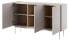 Фото #3 товара Sideboard COLOR SB144 3D