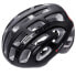 Meteor Bolter In-Mold 24772-24773 bicycle helmet