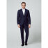 Фото #1 товара HACKETT Classic Glencheck B Suit