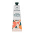 The Body Shop Pink Grapefruit Hand Cream 30 ml handcreme für Frauen