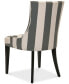 Becca 19''H Dining Chair