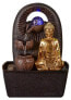 Фото #1 товара Фонтан Будды Bhava Zen'Arôme Декор и интерьер
