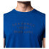 ფოტო #3 პროდუქტის SEA RANCH Vitus short sleeve T-shirt
