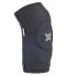 Фото #2 товара FUSE PROTECTION Alpha Soft Elbow Guards