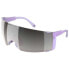 Фото #1 товара POC Propel sunglasses