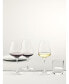 Фото #5 товара Red Wine / Aperitivo, Set of 2