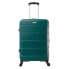 Фото #2 товара TOTTO Rayatta 62L Trolley