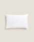 Фото #4 товара Bedspread-effect pillowcase