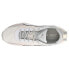 Фото #4 товара Puma Xetic Sculpt Premium Training Mens Off White Sneakers Casual Shoes 3074210
