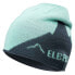 Фото #1 товара Кепка Elbrus Reutte 50% акрил, 50% шерсть