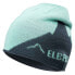 Фото #1 товара ELBRUS Reutte Beanie