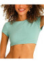 Фото #1 товара Women's Joni Top