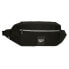 REEBOK ACCESORIOS Arlie waist pack