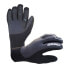 ფოტო #1 პროდუქტის CRESSI Ultraspan 3.5 mm gloves