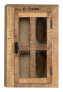 Hängeschrank Rustic