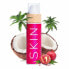 Фото #1 товара Увлажняющее масло Skin Collagen Booster Dry Cocosolis (110 ml)