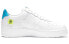 Nike Air Force 1 Low 07 CT1414-101 Essential Sneakers