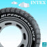 Фото #4 товара INTEX Tyre