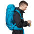 Фото #3 товара GREGORY Alpinisto 35L backpack