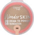 Фото #1 товара Foundation Wonder Skin Cream To Powder 040, 10 g