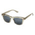 Фото #1 товара Очки SUPERDRY Stamford Sunglasses