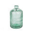 Фото #1 товара LA MEDITERRANEA Glass BottleL Primavera Gabada