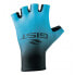 GIST Diamond Shade short gloves